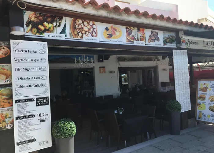 Σπίτι διακοπών With Heated Pool Near Sandy - Costa Adeje Playa Feñabe