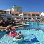 With Heated Pool Near Sandy - Costa Adeje Σπίτι διακοπών