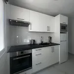 Σπίτι διακοπών With Heated Pool Near Sandy - Costa Adeje Playa Feñabe