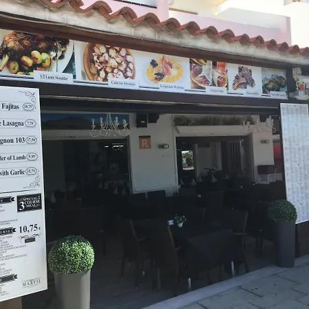 Casa vacanze With Heated Pool Near Sandy - Costa Adeje Playa Feñabe