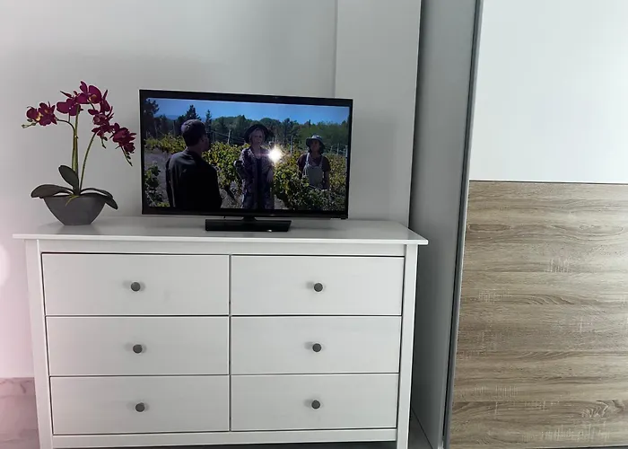 Casa vacanze With Heated Pool Near Sandy - Costa Adeje *