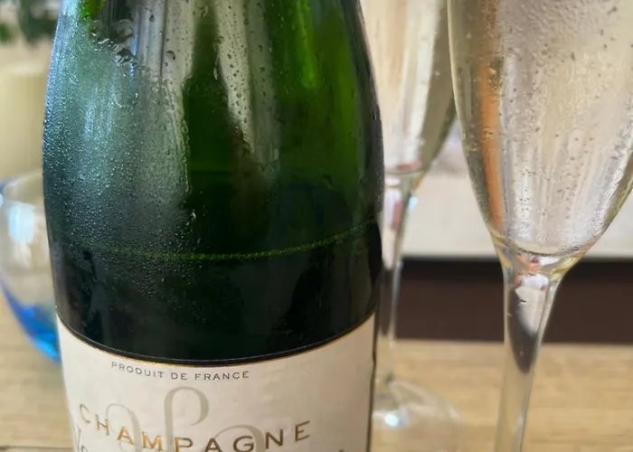 With Heated Pool Near Sandy - Costa Adeje Casa vacanze