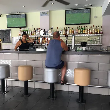 With Heated Pool Near Sandy - Costa Adeje * Playa Feñabe