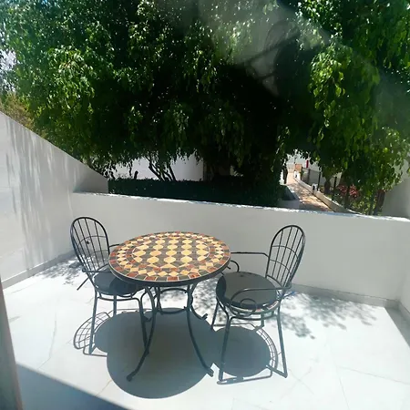 בית נופש With Heated Pool Near Sandy - Costa Adeje *