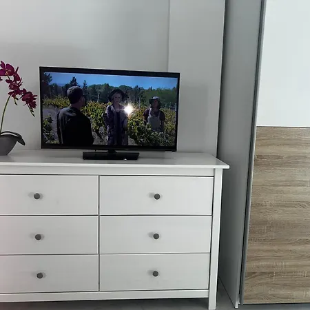 בית נופש With Heated Pool Near Sandy - Costa Adeje *