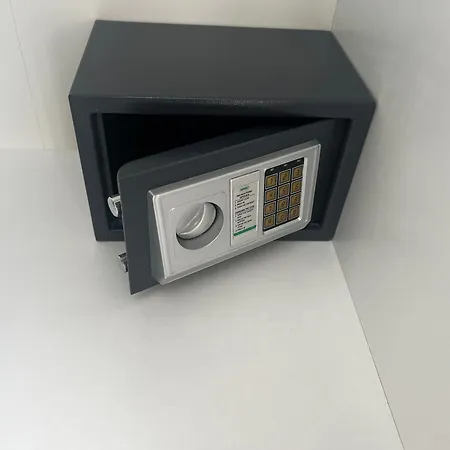 בית נופש With Heated Pool Near Sandy - Costa Adeje